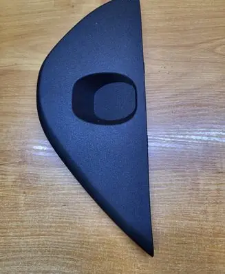 Volvo XC60 Dashboard side end trim 30755647 30755851
