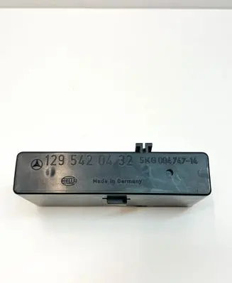 Mercedes-Benz SL R129 Light module LCM A1295420432 1295420432