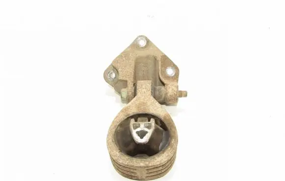Nissan Qashqai+2 Engine mount bracket 11332JD700