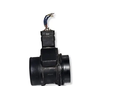 Citroen Jumpy Mass air flow meter 5WK9621Z