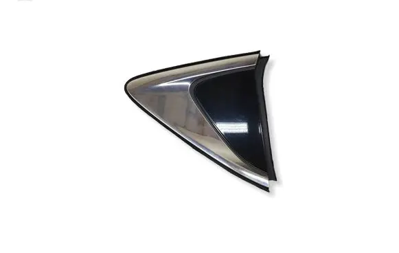 Mazda 6 Rear fender molding trim GJR950N10 K5012