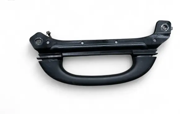 Dodge Durango III Rear interior roof grab handle 6EM32DX9AA 20210525