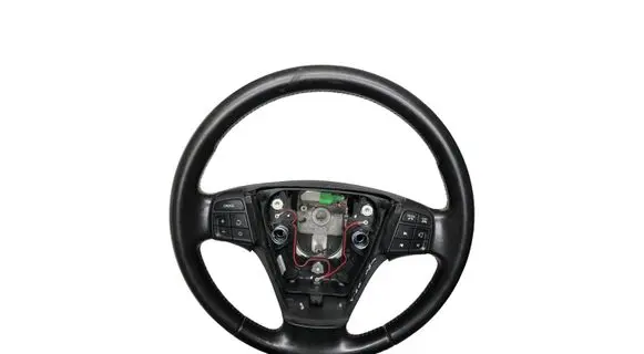 Volvo V50 Steering wheel 55150001