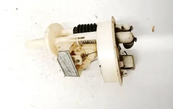 Peugeot 405 Fuel level sensor 9601813680 33531802