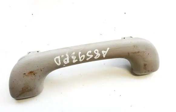 Renault Kadjar Front interior roof grab handle