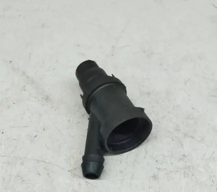 Mercedes-Benz SL R107 Fuel Injector clamp holder 1170700455 A1170700455 M117