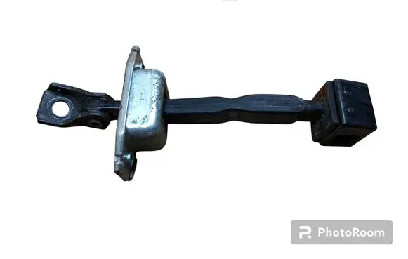 Mitsubishi Outlander Rear door check strap stopper 