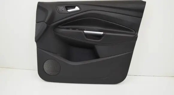 Ford Kuga II Front door card panel trim CV4423890A