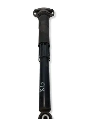 Volkswagen Jetta VII Rear shock absorber/damper 5QM512013AA 84902011252 5QM513049A