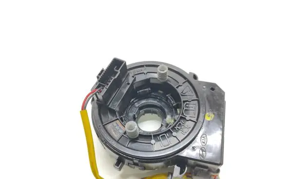 Hyundai Tucson LM Airbag slip ring squib (SRS ring) 934801Y000
