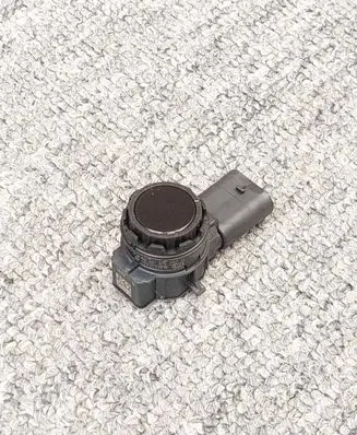Volkswagen Tiguan Parking PDC sensor 3Q0919297B 3Q0.919.297.B