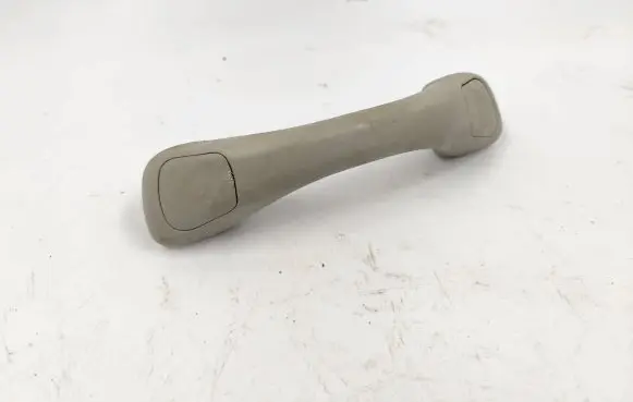 Volvo S60 Rear interior roof grab handle