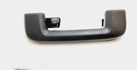 Volvo XC90 Rear interior roof grab handle 31426032
