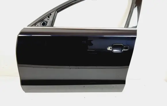 Audi A8 S8 D4 4H Front door
