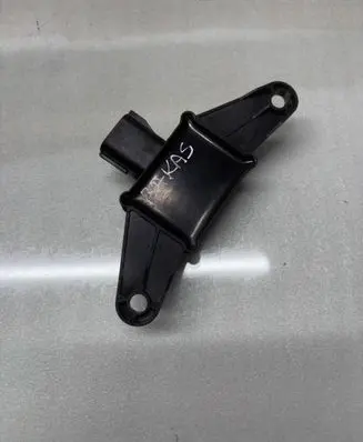 Volvo V60 Fuel injection pump control unit/module 31405746