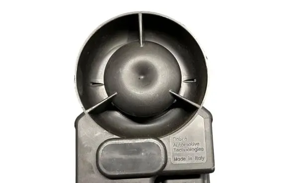 KIA Sportage Alarm system siren 958703U900