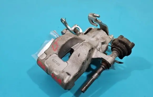 Citroen C4 I Picasso Rear brake caliper IMPRK1373239
