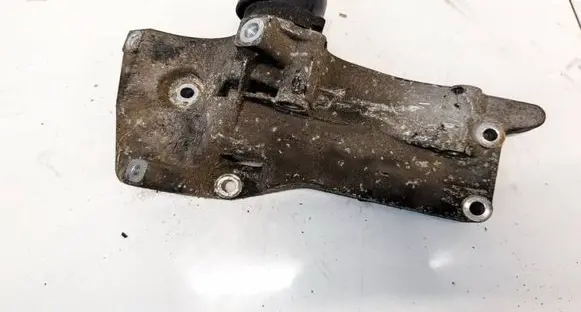 Skoda Roomster (5J) Engine mounting bracket 036145169G