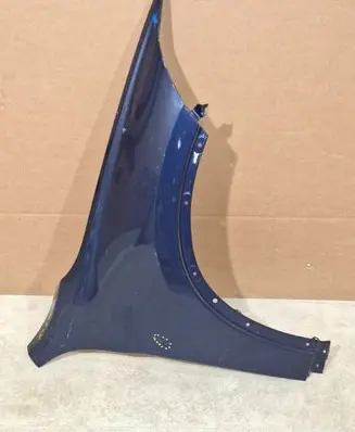 BMW X1 F48 F49 Fender