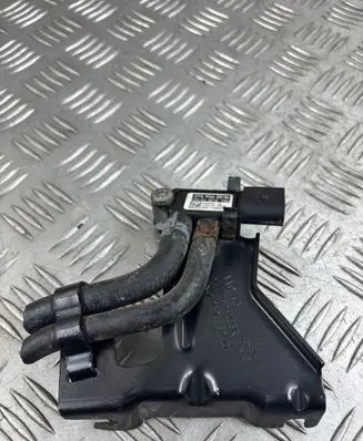 Volkswagen Tiguan Exhaust gas pressure sensor 076906051B