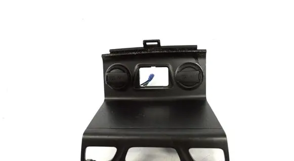 Hyundai ix35 Dashboard glove box trim 846212Y900