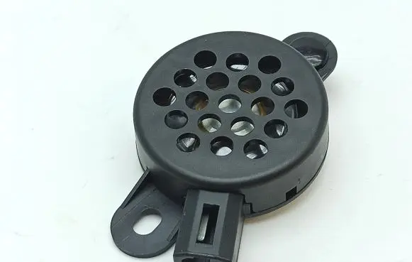Jaguar XJ X308 Sensor 98AB15K804AA