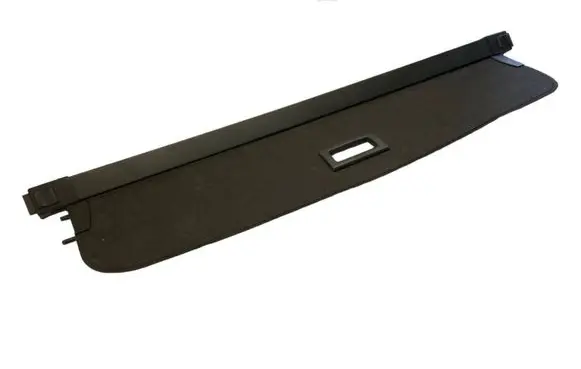 Renault Laguna III Parcel shelf load cover 799220003R