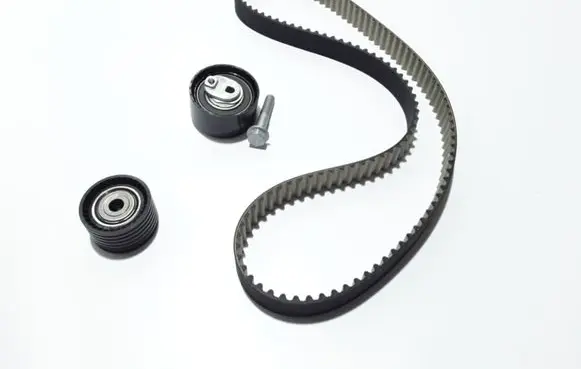 Renault Trafic II (X83) Timing belt KD455.52
