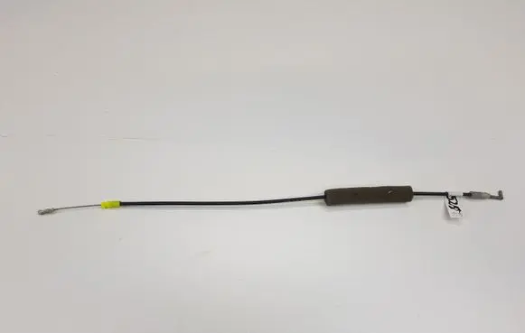 Honda Civic Rear door cable line 