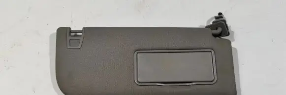 Ford F350 Sun visor HC3B-2504100 2504101