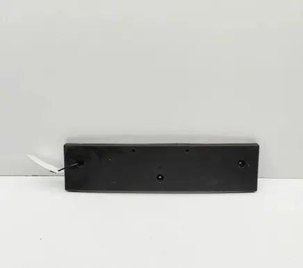 KIA Niro Number plate surrounds holder frame 86519AO000