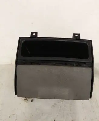 Mercedes-Benz Sprinter W906 Cup holder A9066800558 A9068100028