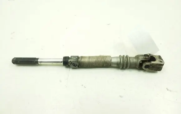 Mercedes-Benz E C207 W207 Prop shaft universal joint A2044620278