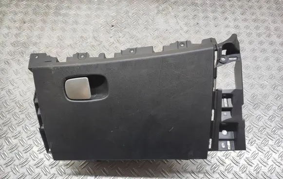 Fiat 500L Glove box 735553765