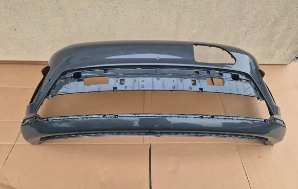 Hyundai Kona II Front bumper 86511HF000