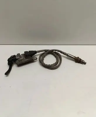 Peugeot Boxer Lambda probe sensor 9821120780 SNS0732A A3C0402160001
