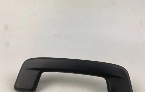 Audi A3 8Y Front interior roof grab handle 8Y0857607