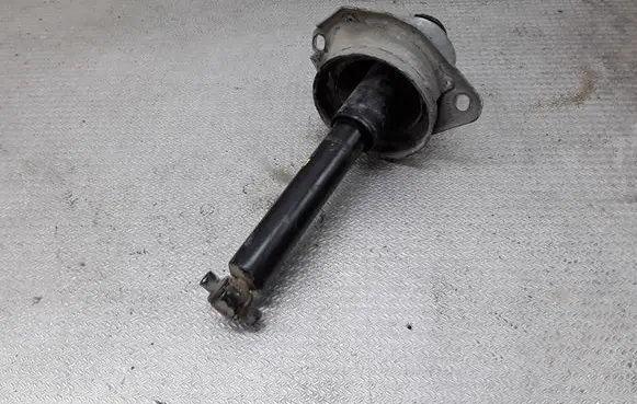 Volvo S60 Rear shock absorber/damper