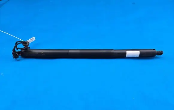 BMW X2 F39 Tailgate/trunk/boot lift motor 9854582
