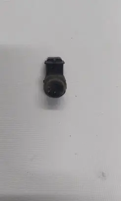 Parking PDC sensor