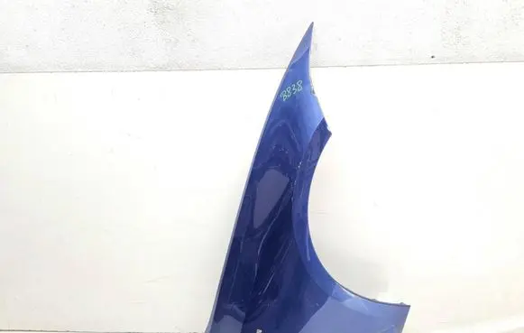 BMW 3 G20 G21 Fender 7419396-08