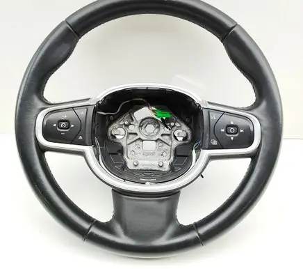 Volvo XC60 Steering wheel 31407813