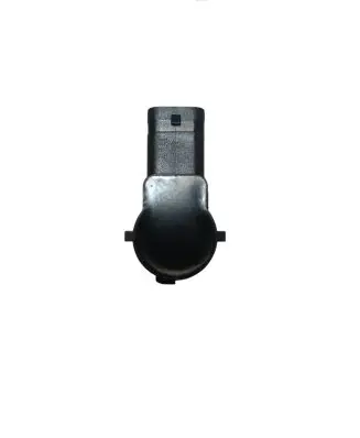 Mercedes-Benz GL X166 Parking PDC sensor 5902010031P