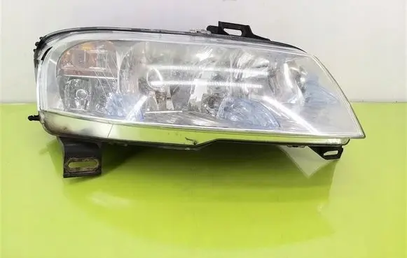 Fiat Stilo Headlight/headlamp DX40785748