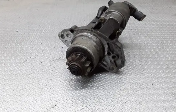 Nissan Almera Tino Starter motor 23300WD000