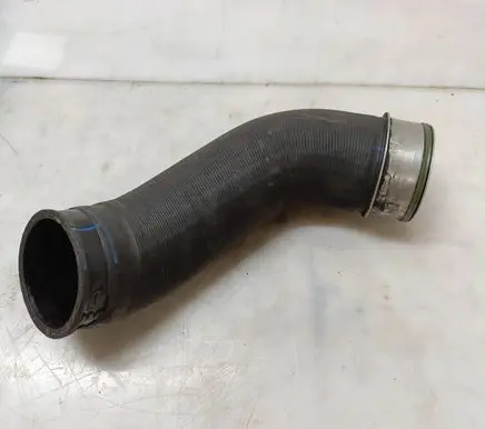 Volkswagen Transporter - Caravelle T5 Intercooler hose/pipe 7H0145941B