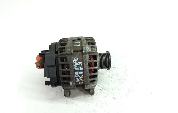 Generator/alternator