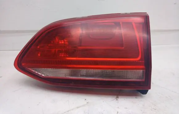 Volkswagen Golf VII Tailgate rear/tail lights 5G9945094D L90056141 L900561412933