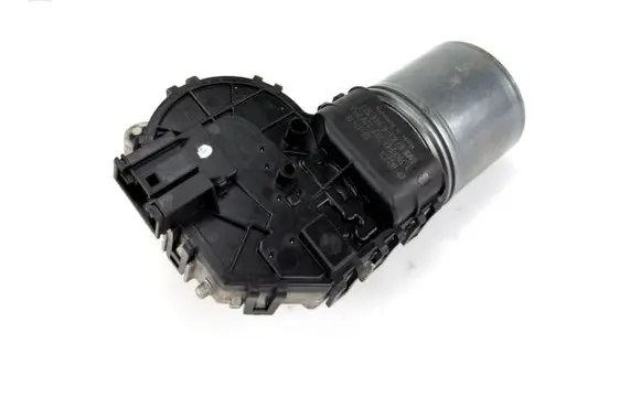 BMW 3 E46 Wiper motor 6914577 67636914577 0390241712