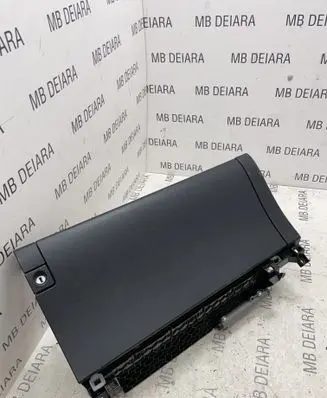 Lexus CT 200H Glove box 5555076010